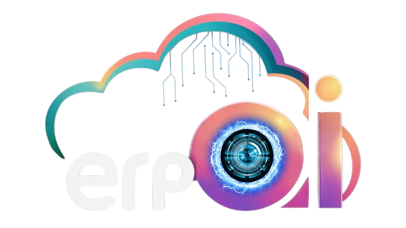 erpoi logo